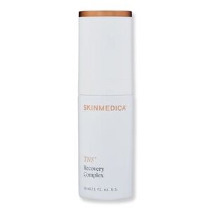 SkinMedica TNS Recovery Complex - Cream